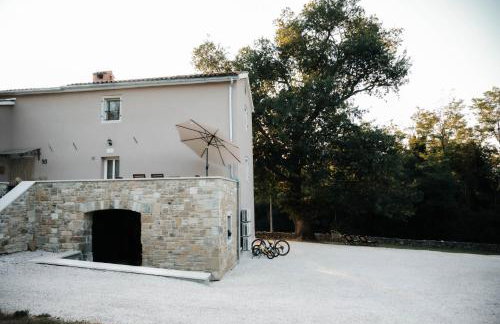 Casa Quieto - Foto 45