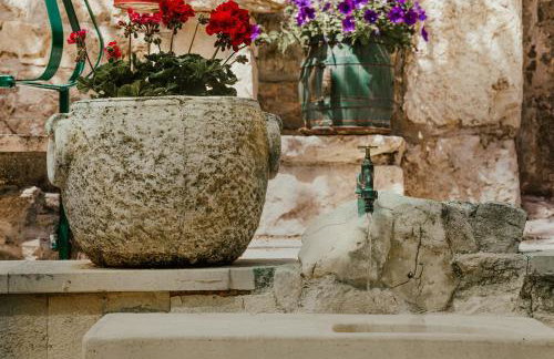 Mini stone house - Foto 13