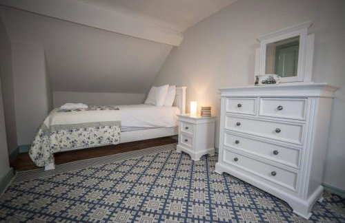 John's Point Lightkeeper's Houses, Downpatrick - Foto 3