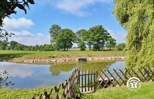 La grande reignière - Photo 47