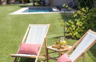 Les Planes de Viladrau - Foto 18