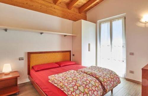 Holiday Home Cà da Crus - GRV447 by Interhome - Foto 31