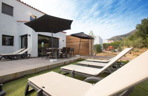 Vila Mas Busca 72 - Roses Costa Brava - Foto 5