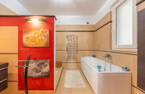 Casa Vacanze Ohana - Foto 18