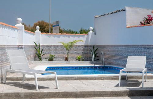 Global Properties, Deslumbrante casa en la playa de Sagunto - Foto 6