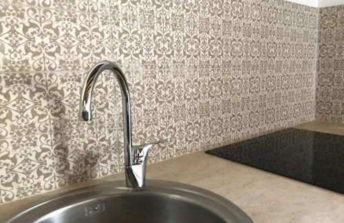 Ogliastra Luxury Apartment - AJPSARDINIA - Foto 46