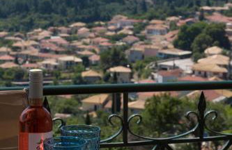 Casa De Blue - Foto 50