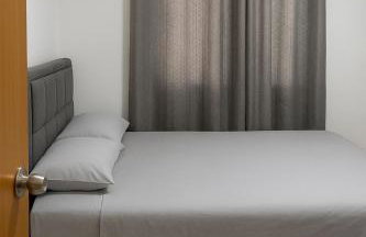 Apartamento térreo com jardim privativo - Photo 13