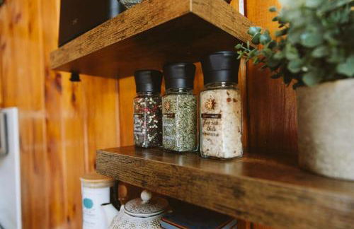 Cozy Cabin near Lake Placid, Whiteface-King, Ice Barrel, Hot Tub - Foto 40