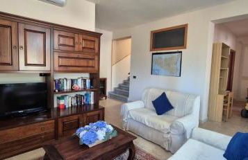 Villa Gioiosa Vacation in Sicily with private fenced pool & hydro-massage Please read, leggete, Host info before requesting - Foto 68