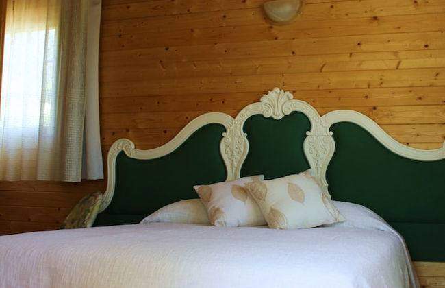 Casas Maravilha Calheta - Photo 5