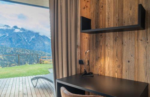 Berggut Niggler - Pratum - Foto 50