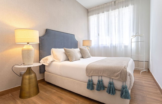 Genteel Home Recaredo - Photo 30