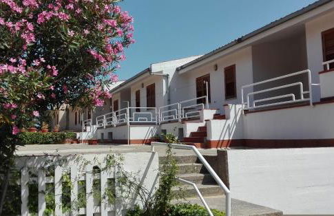 Bellavista Apartments - Foto 7