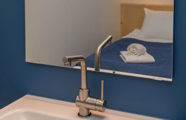 Unique Location at Bottom of Dunes near Center - Foto 21