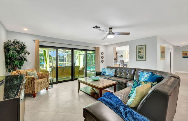 Villa Emerald Coast- Private Villa - Foto 10