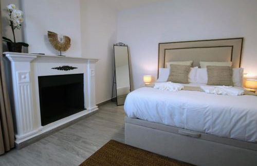 TESS Villa Tennessee - Photo 23