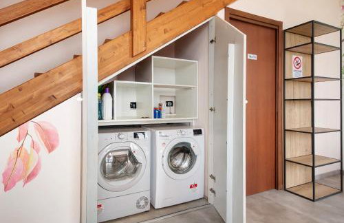 Villino Ortensia - Le Pale - Foto 17