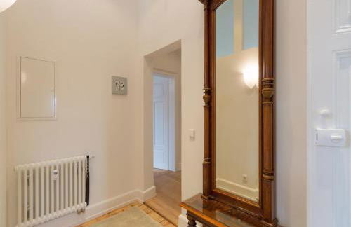 Zweite Heimat Heidelberg - Foto 19