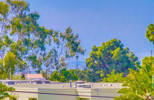 Entire Private Home with 3 Bedrooms 3 Bathrooms, Near San Diego Downtown & Beach, Available Now - Foto 32