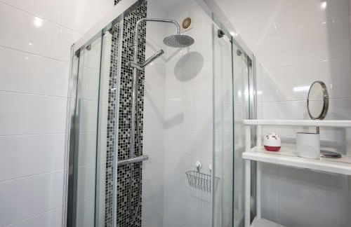 Pueblo Rocio - Foto 10