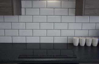 Dwell Living Mowbray - Foto 55