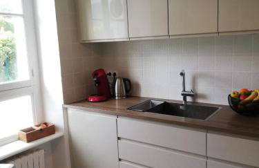 KER HUELLA - Superbe vue mer et accès plage privé - Foto 4