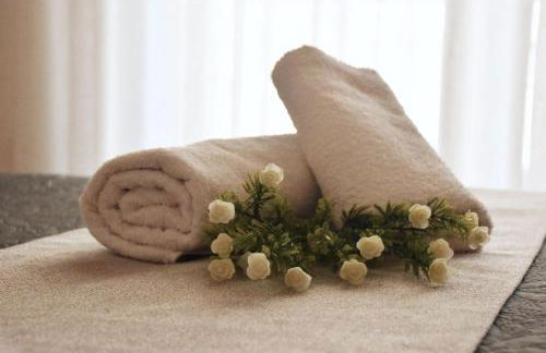 Luxury Rhodian Panorama - Foto 9