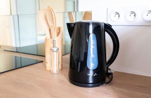 La Cabane de Masséna - Foto 12