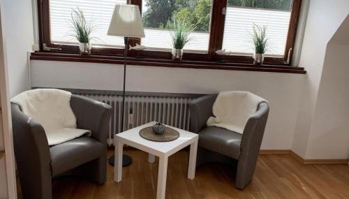 Heimelige Ferienwohnung Nesco mit Balkon und Garten - Foto 4