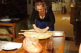 Orgon Farm Village Houses - Foto 28