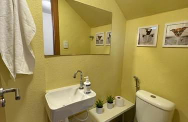 Village Ninho da Jandaia - Foto 16