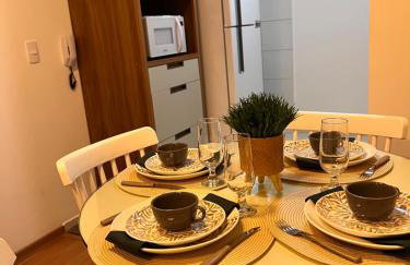 Apto ao lado do Shopping Caruaru próximo ao pátio. - Foto 26