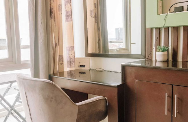 A True Modern Sanctuary - Photo 17