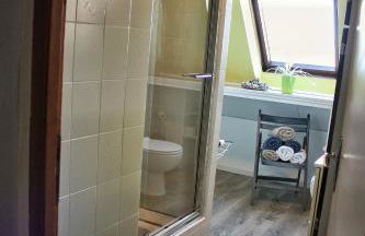 Aux 6 hirondelles - Foto 20