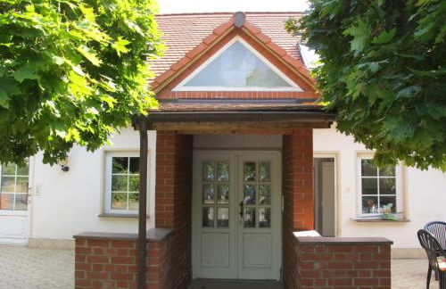 Apartment Carola by Interhome - Foto 19