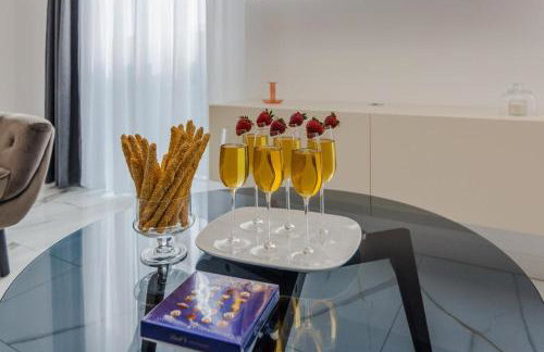 Villa Ivani - Foto 34