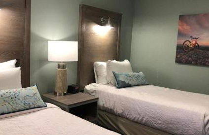 Massanutten Resort - Foto 18