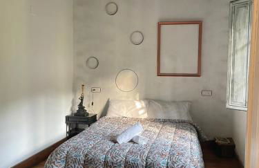 La Naranxa - Foto 26