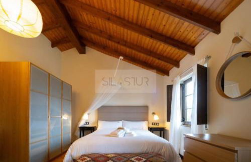 El Gorin Casona - Foto 39