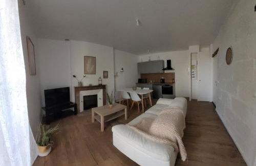 Au fil de la Loire - Foto 65