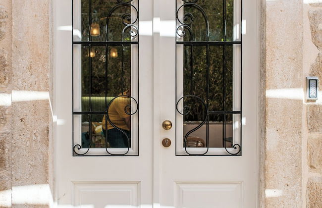 Spindler Luxury rooms by DuHomes - Foto 2