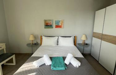 Pebble Home - Foto 18