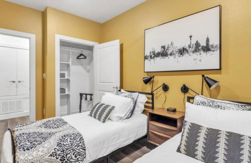 Whiskey River - Texas Music Theme in Historic Gruene, Riverfront on the Guadelupe River - Foto 13