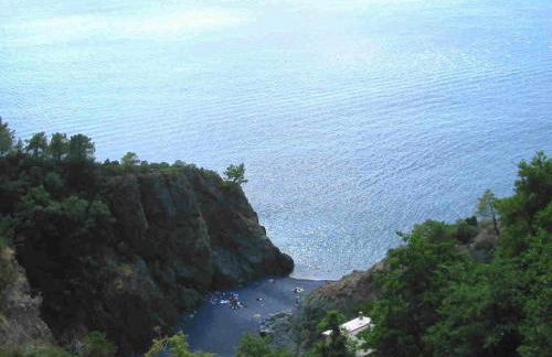 Sostio a Levante Guest House - Foto 99