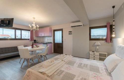 Olympus Studios & Bungalows - Foto 6