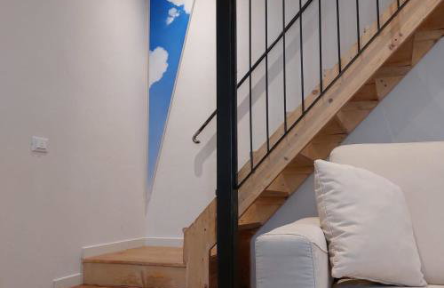 Cielo Apartment - Photo 22