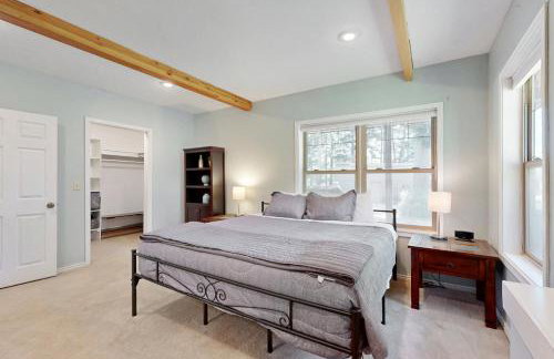 Hungry Horse Hideout - Lower Level - Foto 13