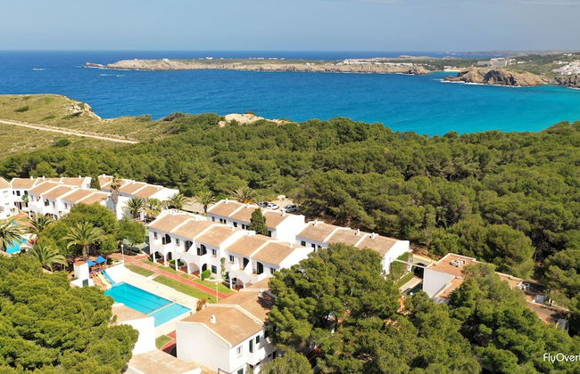 Aparthotel Playa Parc - Foto 27