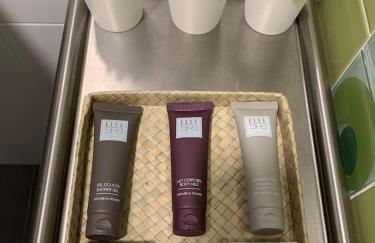 APARTAMENTO ALEGRIA CENTRO - Foto 19